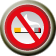 nosmoke.gif (2993 bytes)