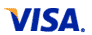 visa logo.gif (1480 bytes)